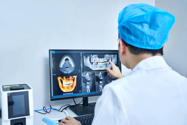 Best Emergency Dental Care for Sports Injuries in Boonville, IN